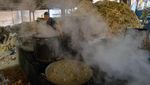 Gula Saka Nagari Lawang, Cita Rasa Asli dari Tebu Lokal