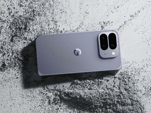 Deretan Fitur Unggulan Google Pixel 10, Berlimpah AI
