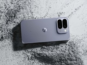 Deretan Fitur Unggulan Google Pixel 10, Berlimpah AI