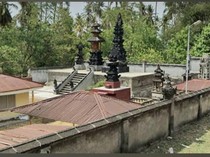 7 Pura di Kabupaten Sumbawa NTB dan Rute Perjalanannya