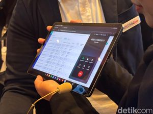 Savia, Voicebot AI Baru Telkomsel yang Bisa Ngobrol Ala Manusia