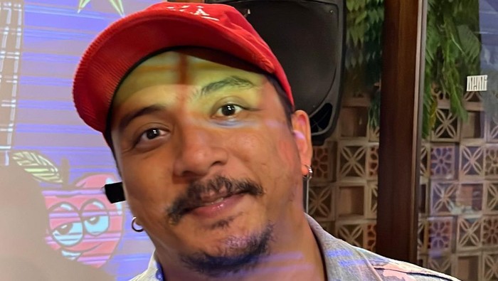 Sal Priadi