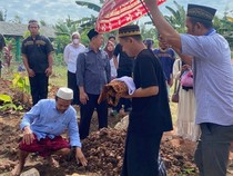 Dokter RS Abdul Moeloek Diduga Minta Uang ke Pasien BPJS untuk Alat Operasi