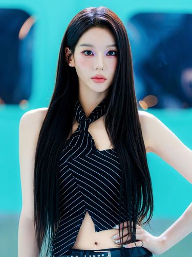 Soodam member Secret Number.
