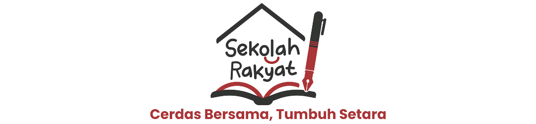 Sekolah Rakyat