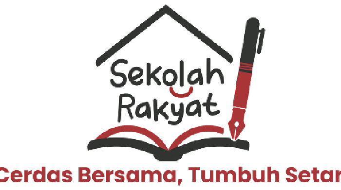 sekolah rakyat