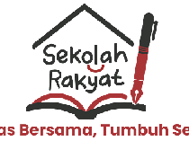 Pendaftaran PPPK Guru Sekolah Rakyat Tahap 3: Jadwal, Syarat, Link