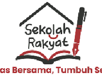 Sekolah Rakyat Jawa Timur: Pendidikan Inklusif, Gratis dan Berkarakter