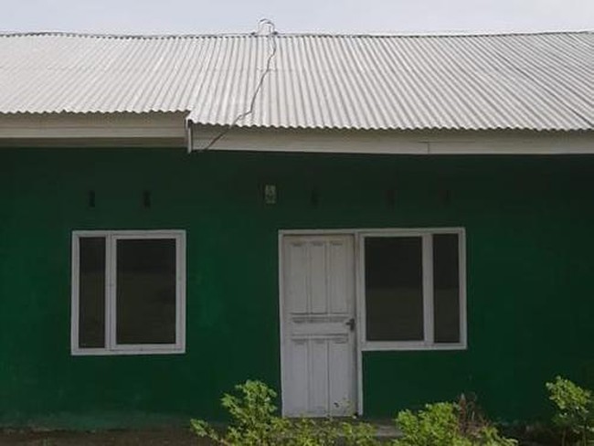 Cari Rumah Under Rp 175 Juta di Binamu Sulsel? Ini Daftarnya