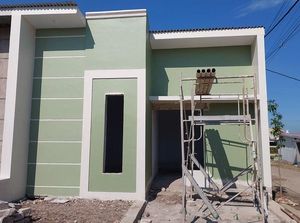 Cari Rumah Under Rp 175 Juta di Binamu Sulsel? Ini Daftarnya