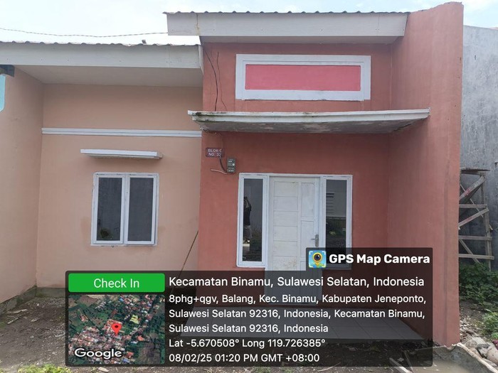 SiKumbang