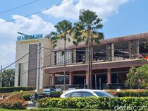 Polemik Hotel Putar Murotal Alquran Tetap Ditagih Bayar Royalti