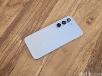 Tecno Spark 40 Pro