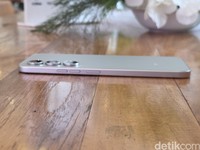 Tecno Spark 40 Pro