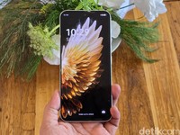 Tecno Spark 40 Pro