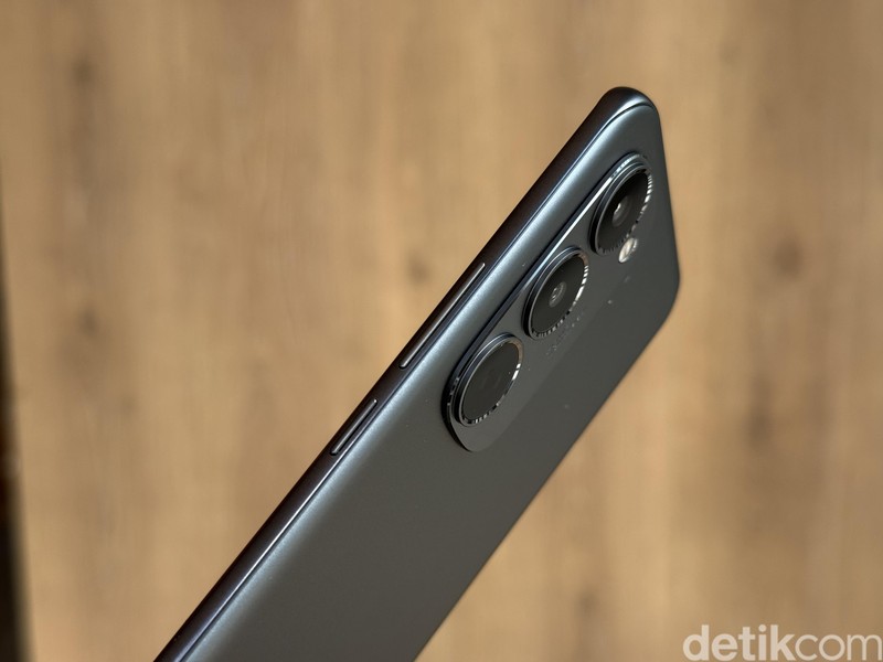 Tecno Spark 40 Pro Plus