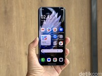 Tecno Spark 40 Pro Plus