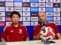 Tandang ke Padang, PSM Makassar Waspadai Catatan Buruk