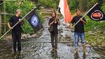 Pesona Klaten Kota Seribu Mata Air dan Candi