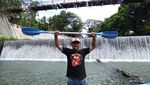 Pesona Klaten Kota Seribu Mata Air dan Candi