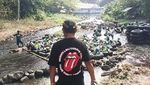 Pesona Klaten Kota Seribu Mata Air dan Candi
