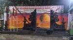 Pesona Klaten Kota Seribu Mata Air dan Candi