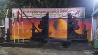 Situs peninggalan bersejarah