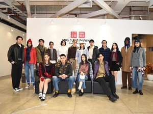 Tips Padu-Padan Baju Basic Klasik untuk Tampilan yang Kekinian