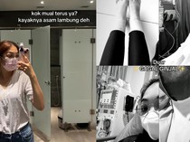 Wanita di Bali Kena Gagal Ginjal Stadium 5 di Usia 28 Tahun, Ini Pemicunya