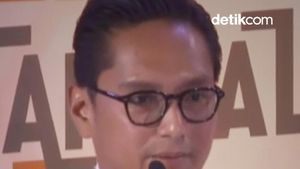 Video: Wali Kota Rico Dorong Anak Medan Jadi Pengusaha