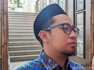 Fraksi PKB DPR RI Usulkan Bupati, Wali Kota, Gubernur Dipilih DPRD