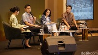 Kehadiran hotel ini merupakan hasil kolaborasi strategis antara Kawan Lama Group, Sinar Mas Land, dan Artotel Group.