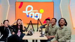Video: Taklukan Dinding Surga: Merah Putih Berkibar di Trango Tower