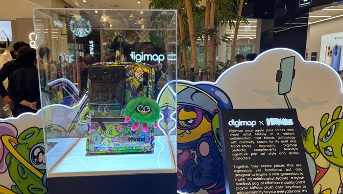 Digimap
