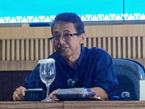 DPRD Duga Oknum Dokter RSUD Abdul Moeloek Sering Minta Uang ke Pasien