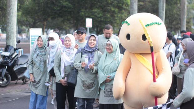 Fakultas Psikologi UMM