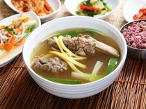 3 Resep Sop Iga ala Jawa hingga Korea yang Gurih Berkaldu