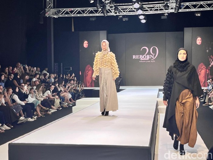 IFCO 2025