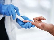 Waspada Gula Darah Anjlok, Dapatkan Penanganan 24 Jam Mayapada Hospital