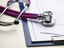Dokter China Ditangkap di AS, Diduga Curi dan Selundupkan Data Riset Kanker