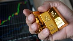 Oh Ternyata Ini yang Bikin Banyak Orang Tertarik Investasi Emas