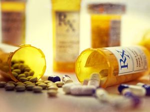 Buntut Kasus Raya, Gen Z Ramai-ramai Konsumsi Obat Cacing