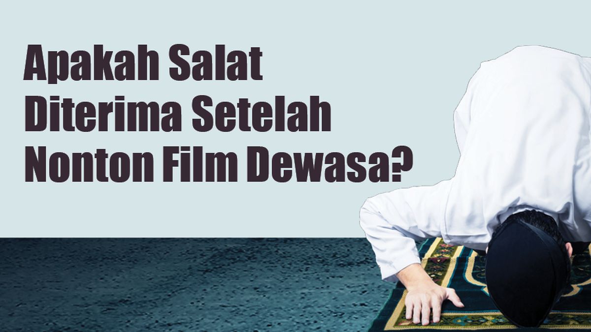 Yumshoq opish va jinsiy aloqa video Katta retro kokraklar onlayn