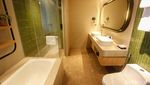 Intip Hotel Mewah di Kota Wisata Cibubur yang Terintegrasi Mal