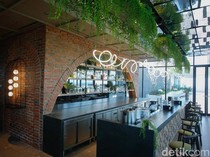 PHRI Kota Malang Minta Mekanisme Pembayaran Royalti Musik Dikaji Ulang