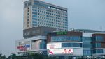 Intip Hotel Mewah di Kota Wisata Cibubur yang Terintegrasi Mal
