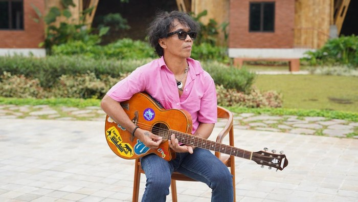 kaka slank