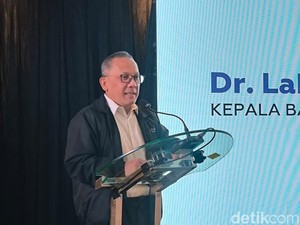 Ditolak Warga-Walkot, BRIN Bantah Tutup Akses Jalan Serpong-Parung