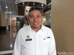 1.747 Warga Miskin di 9 Kabupaten Sulsel Bakal Terima Bantuan Rp 200 Ribu