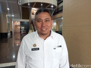 1.747 Warga Miskin di 9 Kabupaten Sulsel Bakal Terima Bantuan Rp 200 Ribu